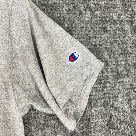 Newberry Rugby Champion Womens S T Shirt Athletic Core Campus Sport Edit Alumni - Picture 3 of 7